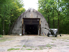 min 2 3.jpg min 2 3.jpg